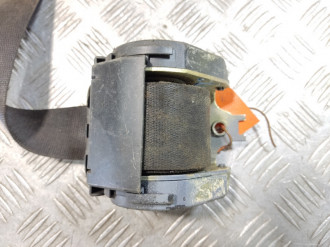 Ремень безопасности передний левый Bmw 3 e46 1998-2005