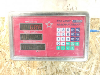 Ремень безопасности передний левый Bmw 3 e46 1998-2005