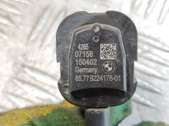 Датчик Air Bag Bmw 6 f06 2011-2017