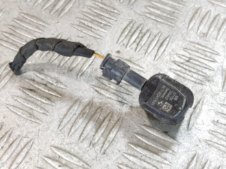 Датчик Air Bag Bmw 6 f06 2011-2017