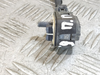 Датчик Air Bag Bmw 6 f06 2011-2017