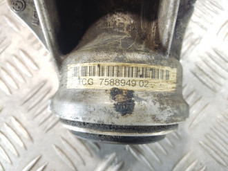 Кронштейн другой Bmw 6 f06 2011-2017