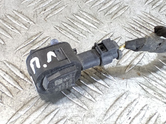 Датчик Air Bag Bmw 6 f06 2011-2017