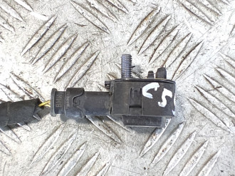 Датчик Air Bag Bmw 6 f06 2011-2017