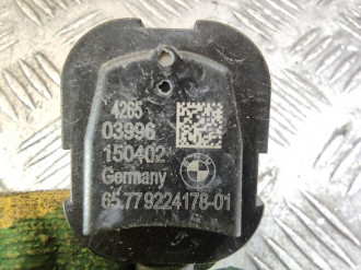 Датчик Air Bag Bmw 6 f06 2011-2017