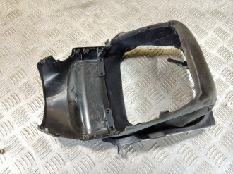 Кожух рулевой колонки Bmw 6 f06 2011-2017