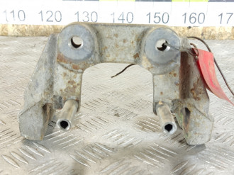 Скоба задняя Bmw 7 f01 2008-2015