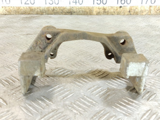Скоба передняя Bmw 1 e87/e81 2004-2011