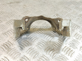 Скоба передняя Bmw 1 e87/e81 2004-2011