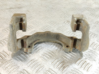 Скоба передняя Bmw 1 e87/e81 2004-2011