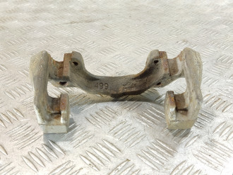 Скоба передняя Bmw 1 e87/e81 2004-2011