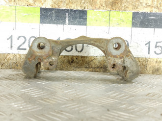 Скоба передняя Bmw 1 e87/e81 2004-2011