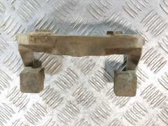 Скоба передняя Bmw 1 e87/e81 2004-2011