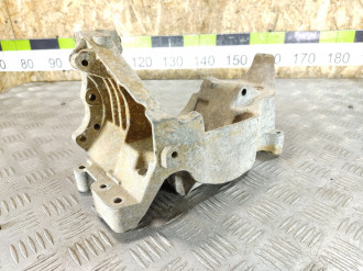 Кронштейн компрессора кондиционера Bmw X5 e70 2007-2013