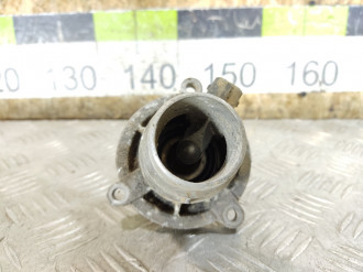 Термостат Bmw 7 f01 2008-2015