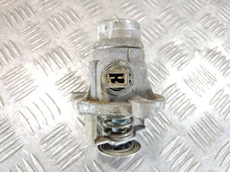 Термостат Bmw 7 f01 2008-2015