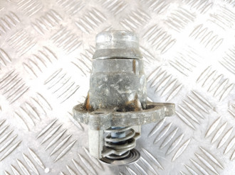 Термостат Bmw 7 f01 2008-2015