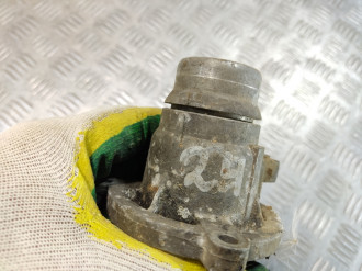 Термостат Bmw 7 f01 2008-2015