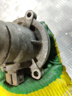 Термостат Bmw 7 f01 2008-2015