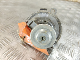 Термостат Bmw 7 e66 2001-2008