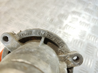 Термостат Bmw 7 e66 2001-2008