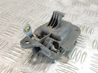 Ручка двери внутренняя передняя правая Bmw 3 e36 1991-1998