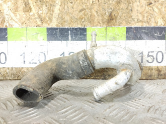 Трубка системы охлаждения Bmw 7 f01 2008-2015