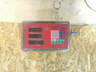 Кронштейн двигателя Bmw 5 e39 1995-2003