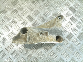 Кронштейн двигателя Bmw 5 e39 1995-2003