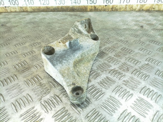 Кронштейн двигателя Bmw 5 e39 1995-2003