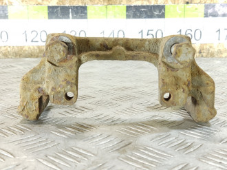 Скоба передняя Bmw 3 e90 2005-2012