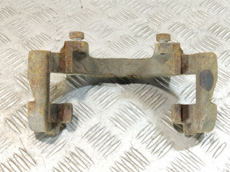 Скоба передняя Bmw 3 e90 2005-2012