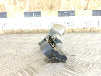 Ручка двери внутренняя передняя левая Bmw 7 f01 2008-2015