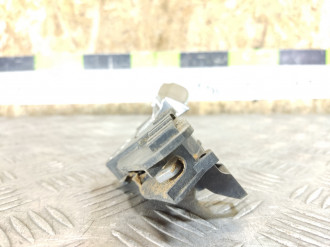 Ручка двери внутренняя передняя правая Bmw 7 f01 2008-2015