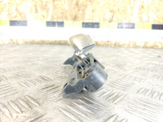 Ручка двери внутренняя передняя правая Bmw 7 f01 2008-2015