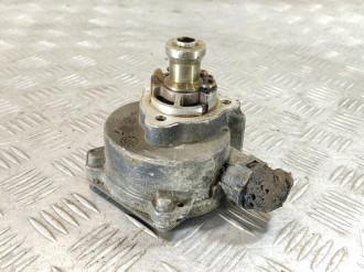 Насос вакуумный Bmw 7 f01 2008-2015