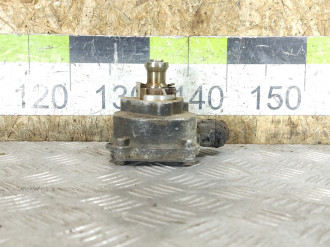 Насос вакуумный Bmw 7 f01 2008-2015