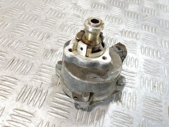 Насос вакуумный Bmw 7 f01 2008-2015