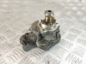 Насос вакуумный Bmw 7 f01 2008-2015