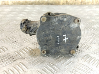 Насос вакуумный Bmw 7 f01 2008-2015