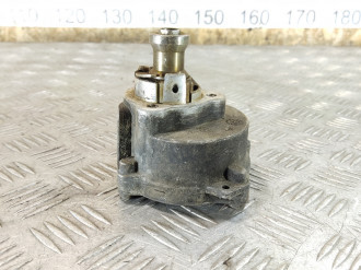 Насос вакуумный Bmw 7 f01 2008-2015