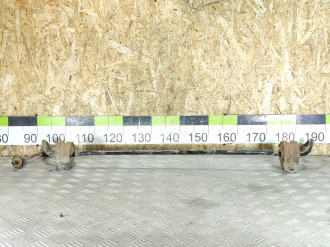 Стабилизатор задний Bmw 7 e66 2001-2008