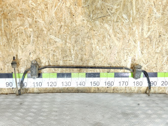 Стабилизатор задний Bmw 7 e66 2001-2008