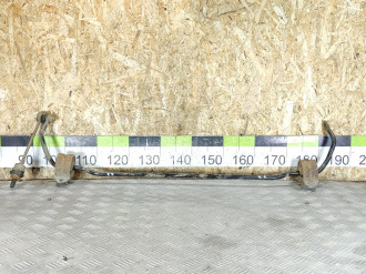 Стабилизатор задний Bmw 7 e66 2001-2008