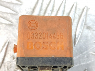 Реле Bmw 3 e46 1998-2005