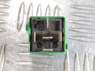 Реле Bmw 3 e36 1991-1998