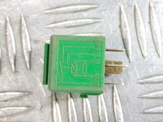 Реле Bmw 3 e36 1991-1998