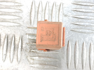 Реле Bmw 5 e60 2003-2009