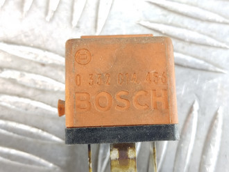 Реле Bmw X3 e83 2004-2010