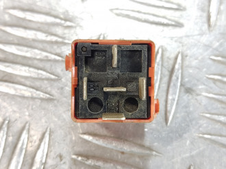 Реле Bmw 3 e36 1991-1998